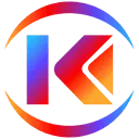 Kimlud